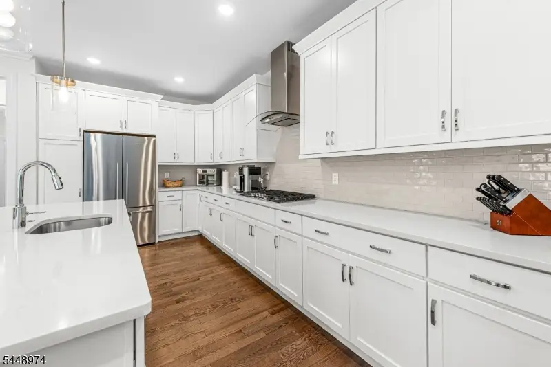 5 8th St, Frenchtown, NJ 08825 - #3