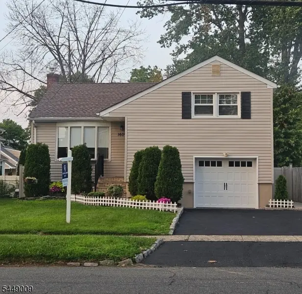 1609 Central Ave, Westfield, NJ 07090 - #1