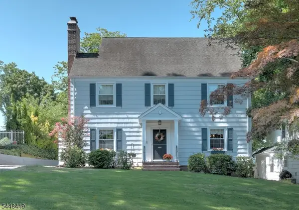 5 Birdseye Gln, Verona Twp., NJ 07044