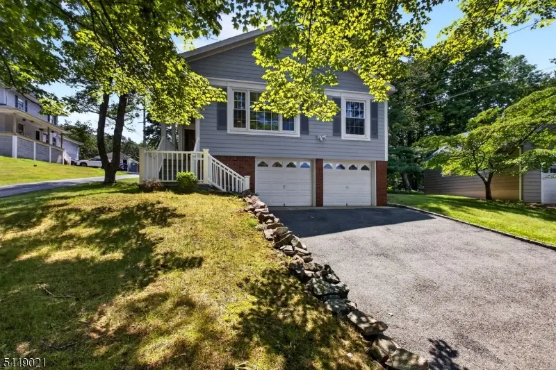 144 Gould Ave, North Caldwell, NJ 07006 - #1