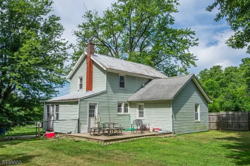 1570 Rt 565, Vernon, NJ 07461 - #1