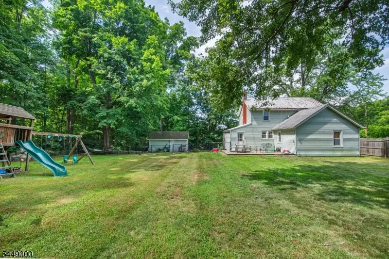 1570 Rt 565, Vernon, NJ 07461 - #2