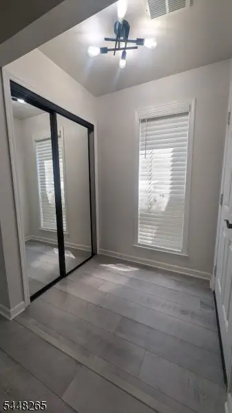 612 Deep Dale-7 #7, Union, NJ 07083 - #3