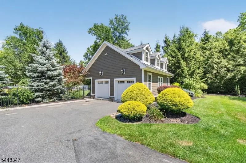 6 Park Ln, Oak Ridge, NJ 07438 - #3