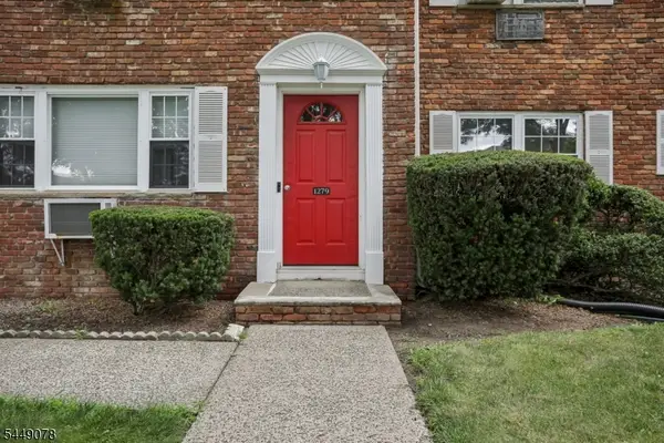 1279B Valley Rd, Wayne Twp., NJ 07470