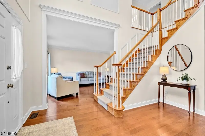 6 Ginger Ln, Washington, NJ 07853 - #2