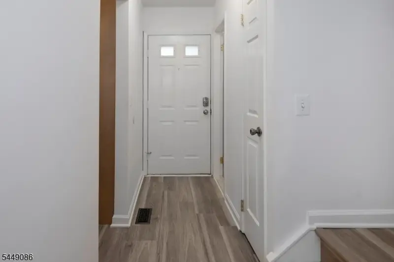 903 Wetherburn Ct, Flemington, NJ 08822 - #3