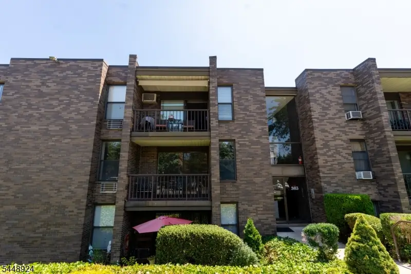 355-371 River Road #E, Nutley, NJ 07110 - #1