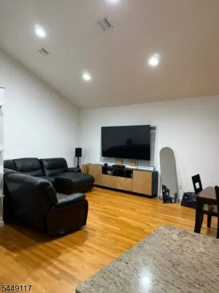 20 Mountain Ave #4, Paterson, NJ 07501 - #2