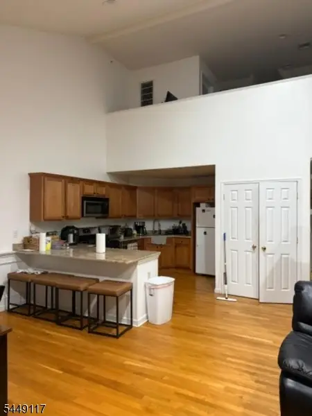 20 Mountain Ave #4, Paterson, NJ 07501 - #3