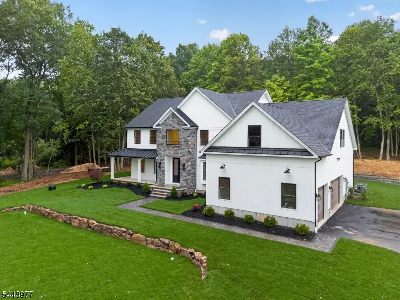 52 Old Brookside Rd, Randolph, NJ 07869 - #3