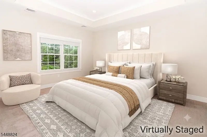 14 Clover Ct, Berkeley Heights, NJ 07922 - #3