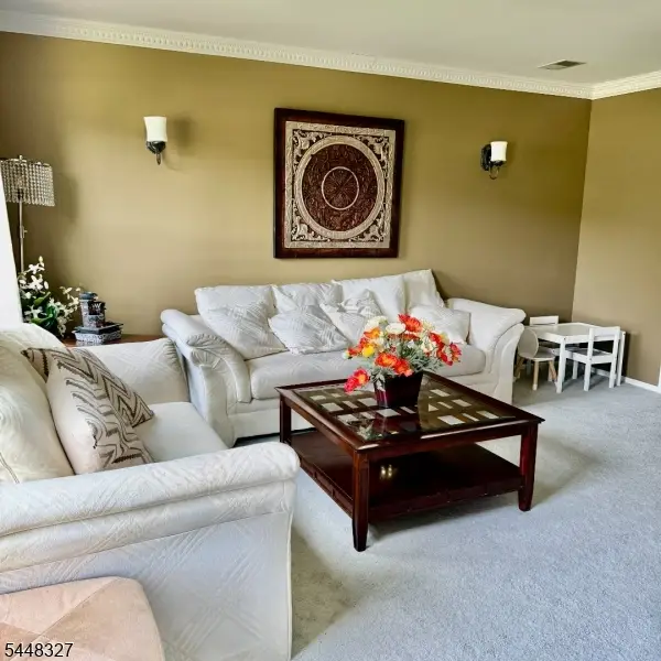 4 Watson Way, Flanders, NJ 07836 - #3