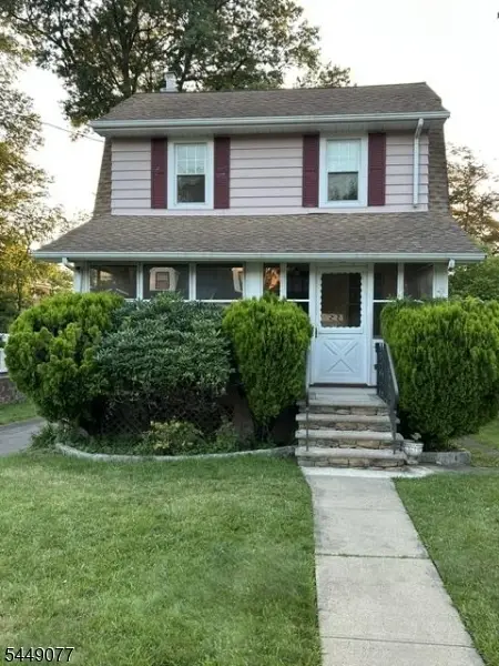 32 Hamilton Rd, Verona, NJ 07044 - #1