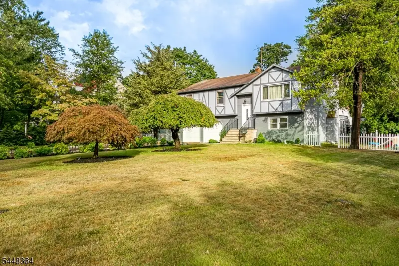 737 W 8th St, Plainfield, NJ 07060 - #1
