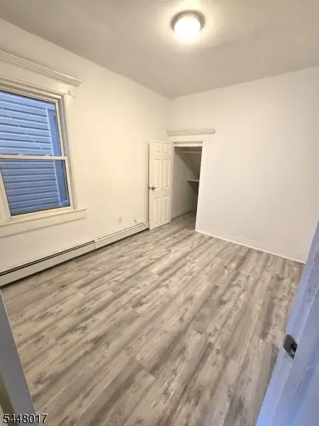 14 Triton Ter, Newark, NJ 07104 - #2
