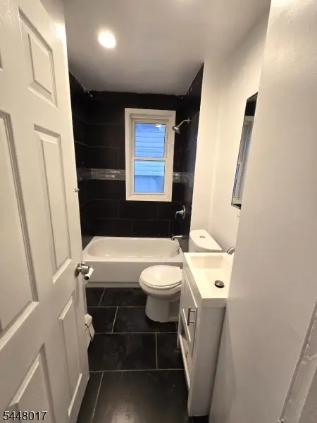 14 Triton Ter, Newark, NJ 07104 - #3