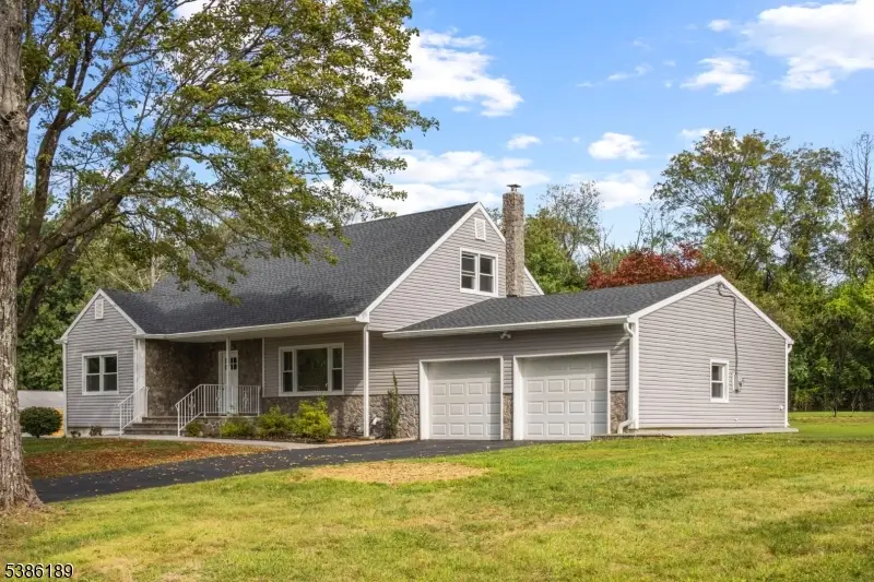 14 Kim Ln, Washington, NJ 07840 - #1