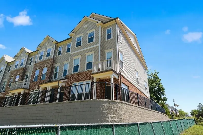 1015 Station Rd, Somerville, NJ 08876 - #1