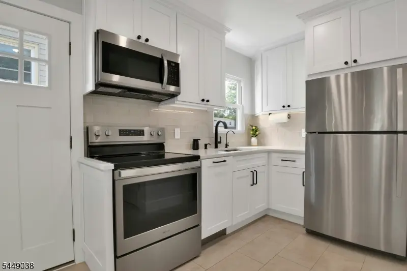915 Essex Ave, Linden, NJ 07036 - #3