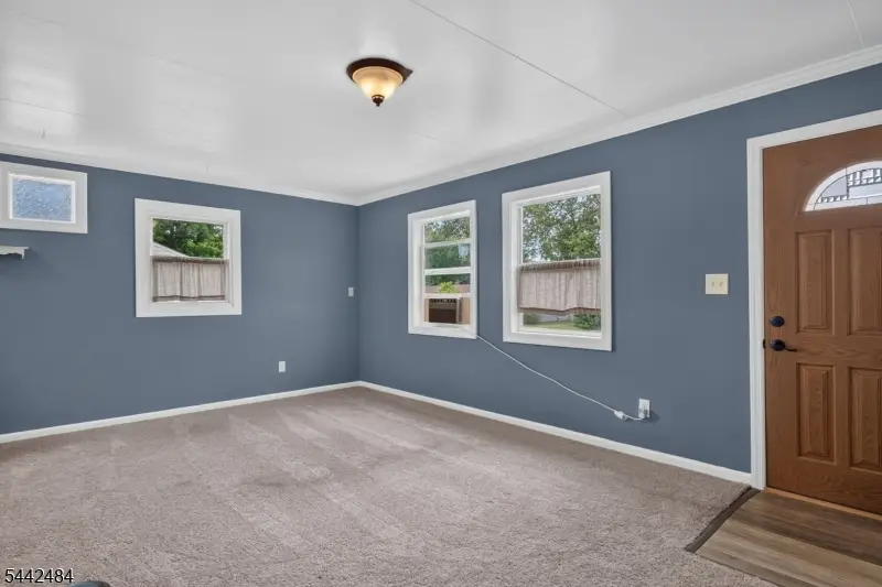 309 Stelko Ave, Lopatcong, NJ 08865 - #3