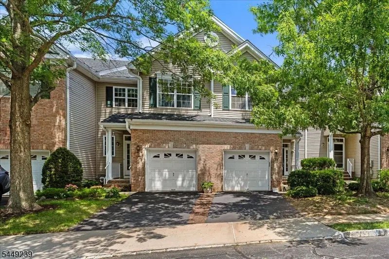 75 Truman Ave, Princeton, NJ 08540 - #1