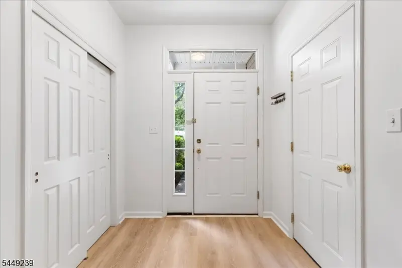 75 Truman Ave, Princeton, NJ 08540 - #3