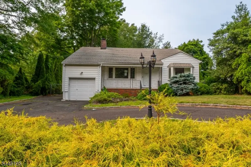 1598 Springfield Ave (1600), Cranford, NJ 07016 - #1