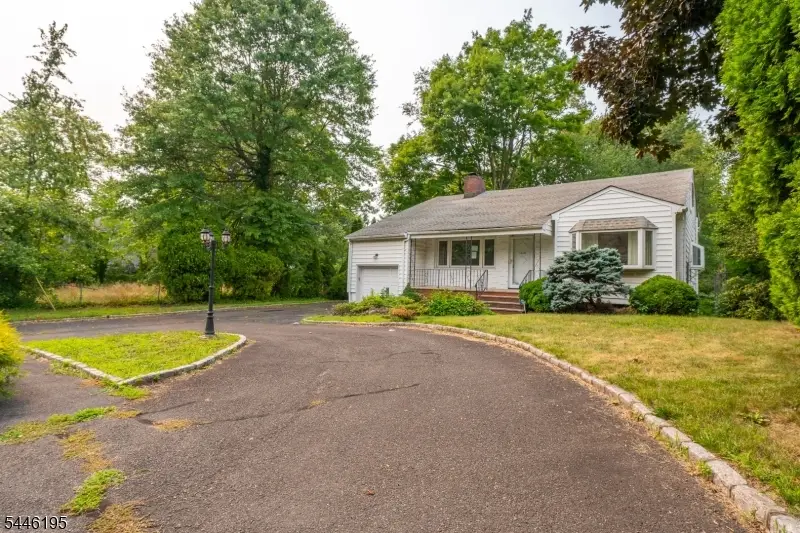 1598 Springfield Ave (1600), Cranford, NJ 07016 - #3