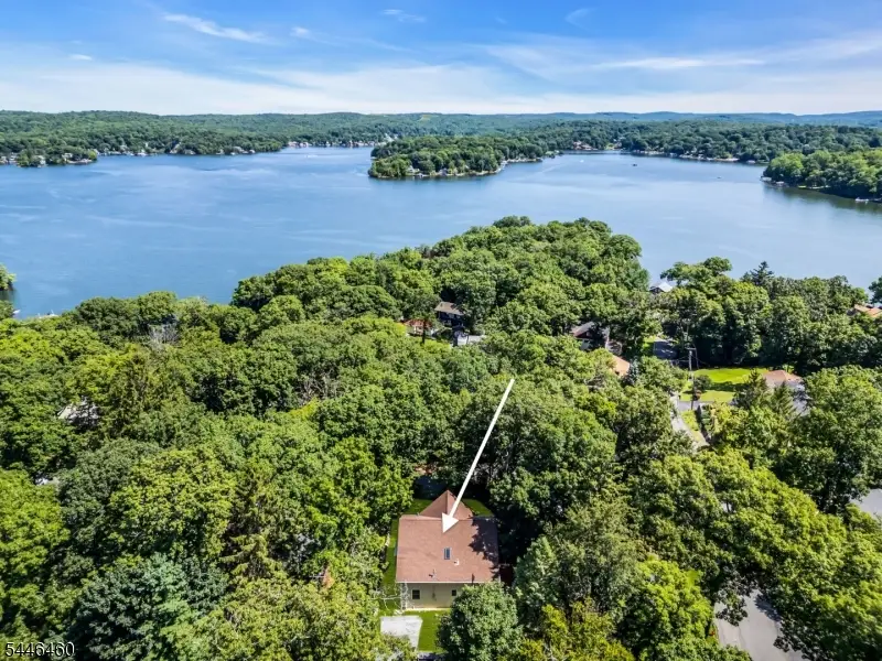 104 Bishops Rock Rd, Hopatcong, NJ 07843 - #1