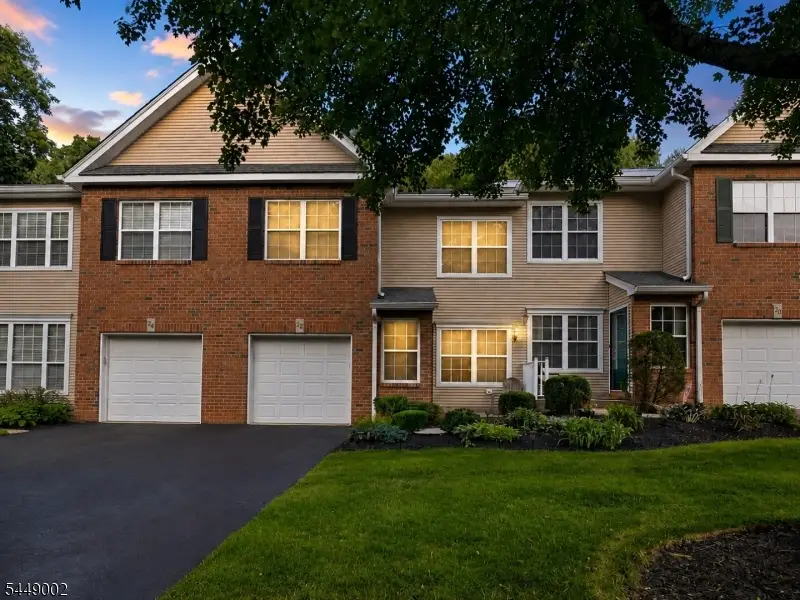 22 Pond Hollow Dr, Oak Ridge, NJ 07438 - #1