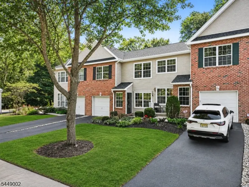 22 Pond Hollow Dr, Oak Ridge, NJ 07438 - #2