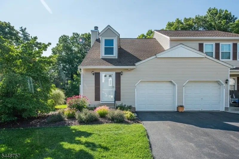 84 Carriage Ln, Newton, NJ 07860 - #1