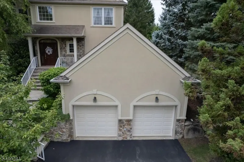 9 Cypress Ln, Hardyston, NJ 07419 - #3
