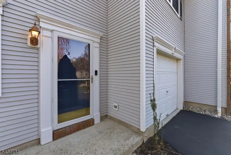 42 Pond Hollow Dr, Oak Ridge, NJ 07438 - #3