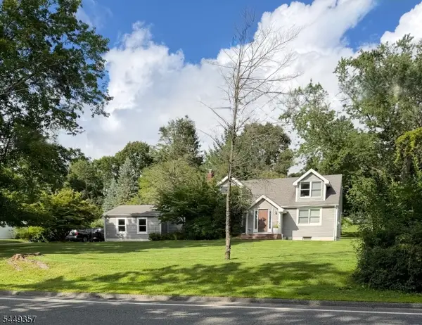 49 Schoolhouse Rd, Randolph Twp., NJ 07869