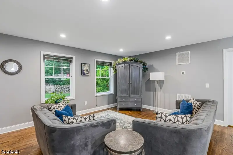17 Bunn St, Lebanon, NJ 07830 - #1