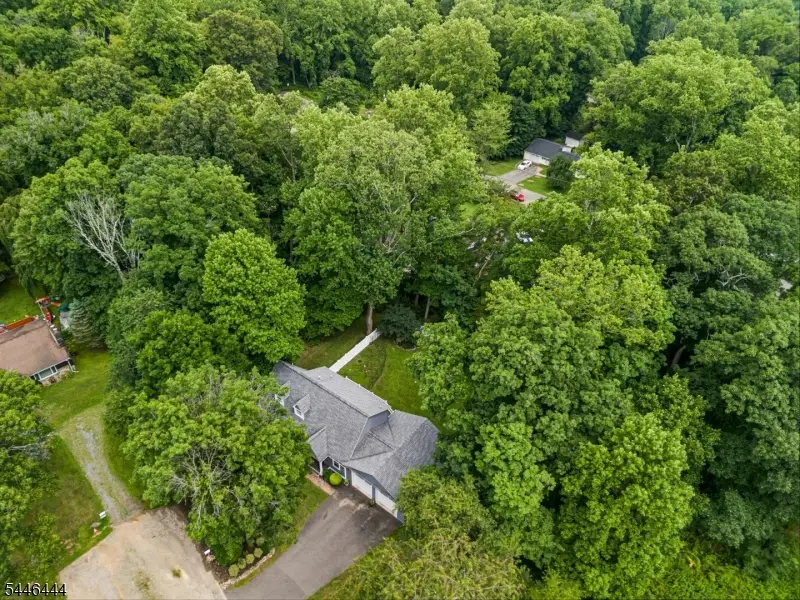 17 Bunn St, Lebanon, NJ 07830 - #2