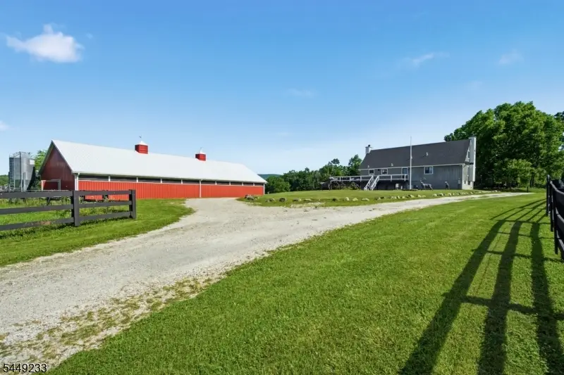 956 Rt 517, Vernon Valley, NJ 07418 - #1