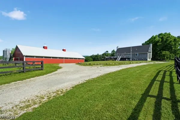 956 Rt 517, Vernon Twp., NJ 07418