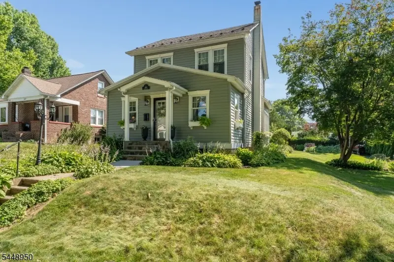 309 March Blvd, Upper Pohatcong, NJ 08865 - #3