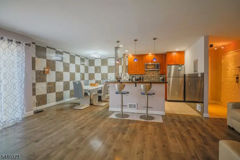 1190 W St George C31c031 #C 31, Linden, NJ 07036 - #3