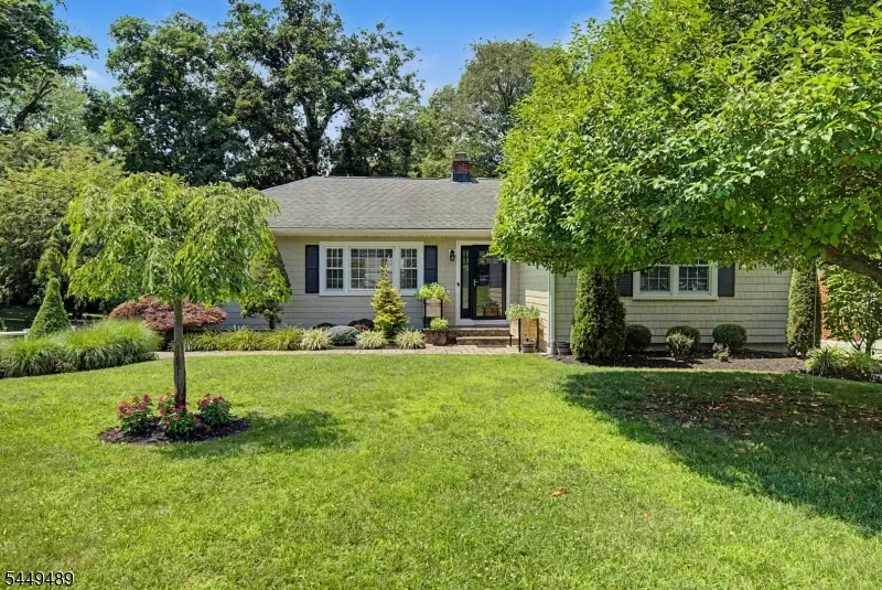 15 Valley Road, Denville, NJ 07834 - #1