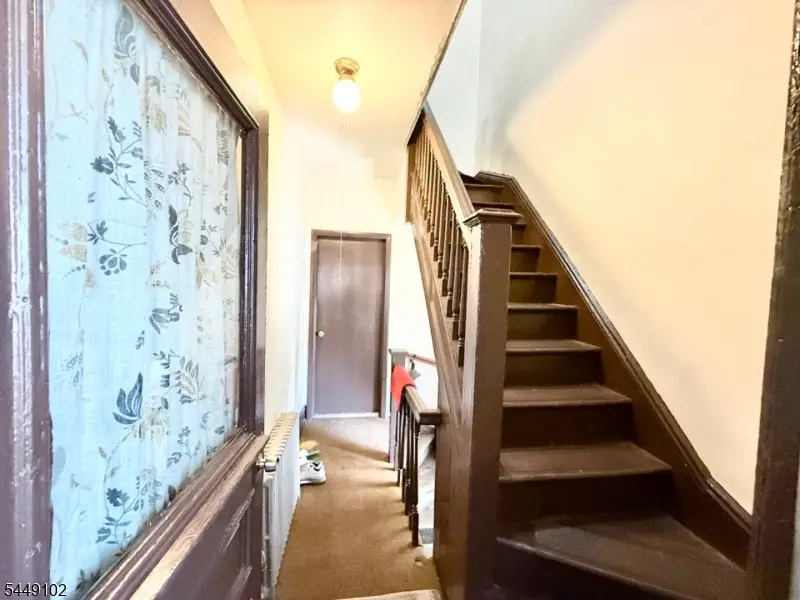 37 Krueger Pl, Passaic, NJ 07055 - #2