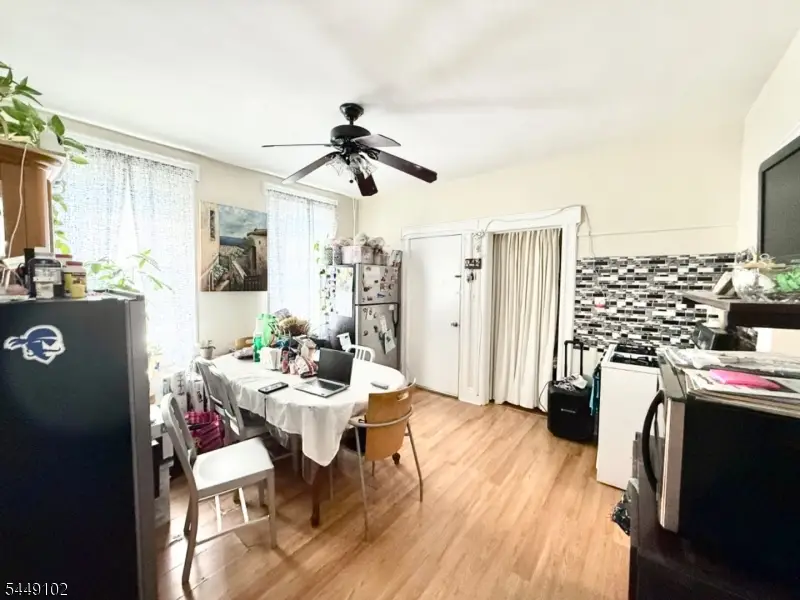 37 Krueger Pl, Passaic, NJ 07055 - #3