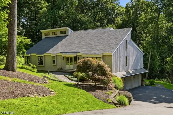 55 Union Hill Rd, Parsippany-Troy Hills Twp., NJ 07950