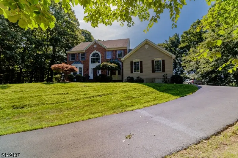 11 Donna Lane, Flanders, NJ 07836 - #1
