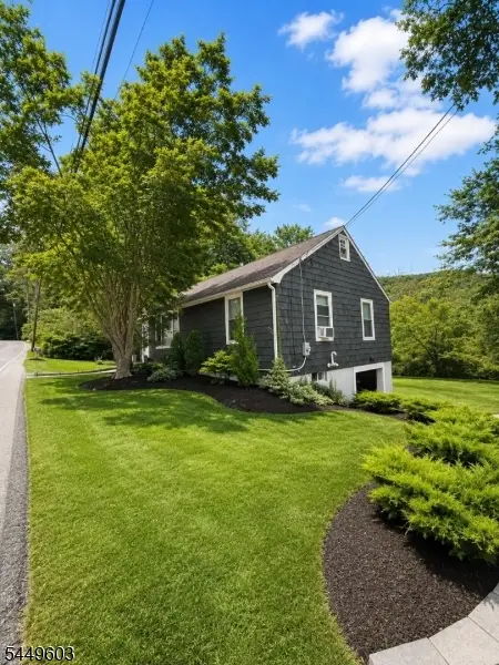 18 Tamarack Rd, Byram, NJ 07821 - #2
