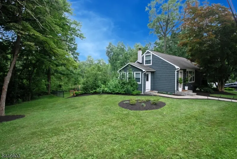 18 Tamarack Rd, Byram, NJ 07821 - #3