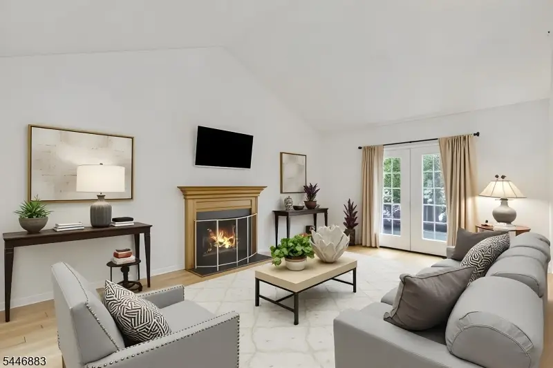 9 Northbridge Pl, Morris, NJ 07960 - #3